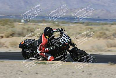 media/May-14-2023-SoCal Trackdays (Sun) [[024eb53b40]]/Turn 16 Inside (840am)/